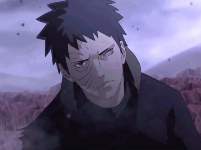 Obito