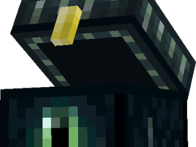 Ender Chest