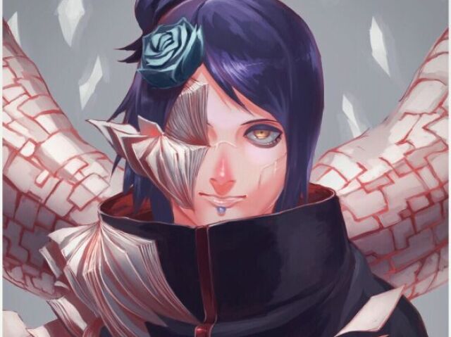 Konan