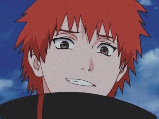 sasori