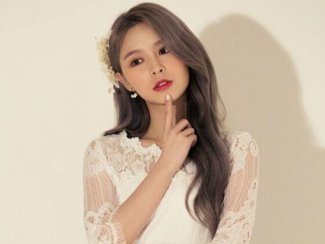 Elkie (Ex CLC)