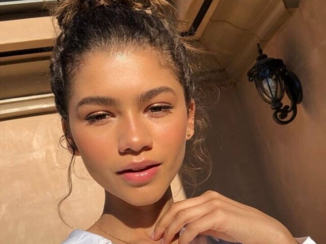 💸Zendaya💸