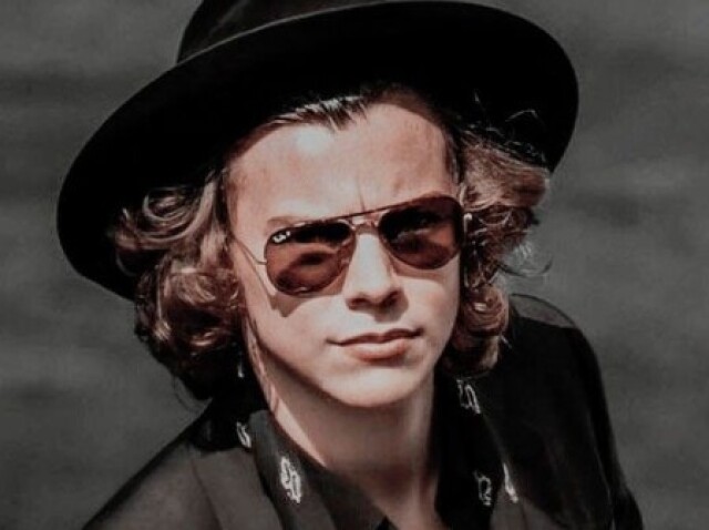 💸Harry Styles💸