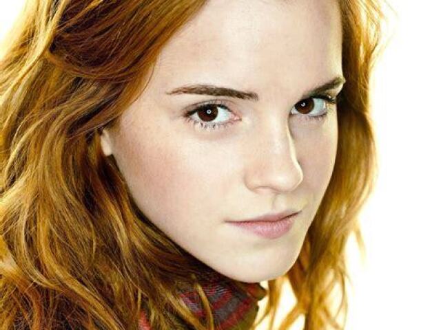 Hermione Granger