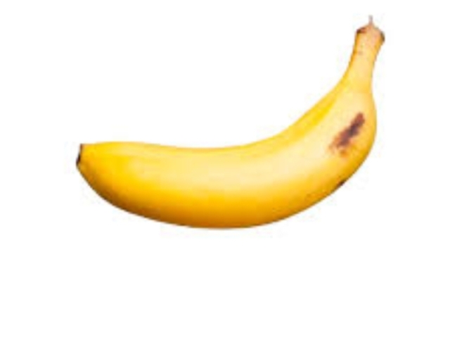 Banana