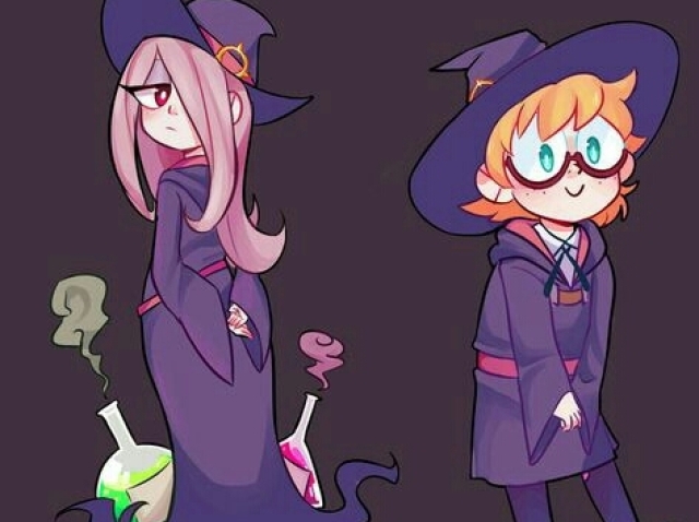 Lotte é sucy