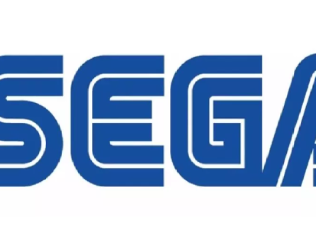 SEGA