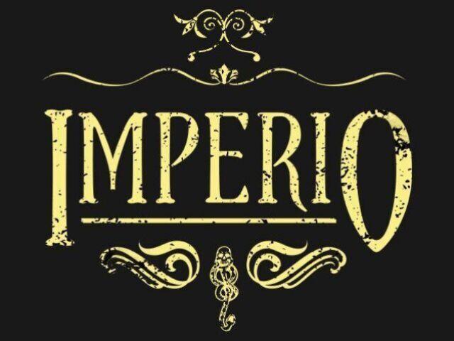 Imperio