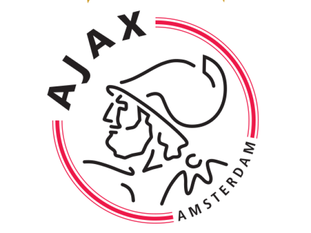 Ajax