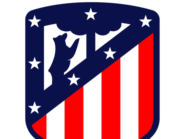 Atlético de madrid