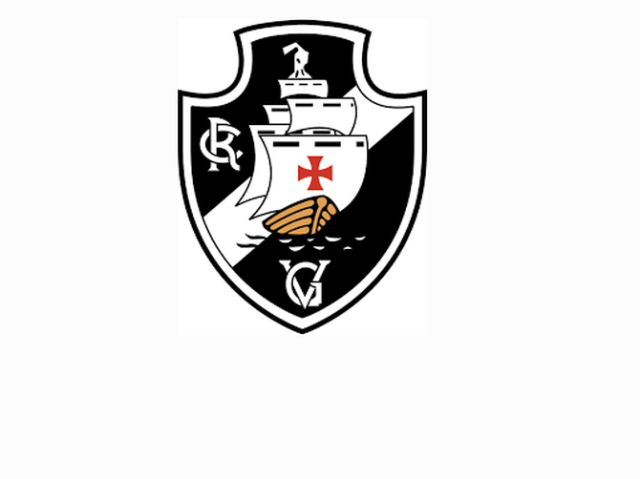 vasco