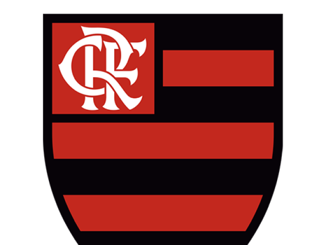 flamengo