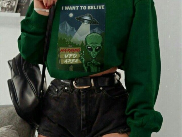 👽🖤💚