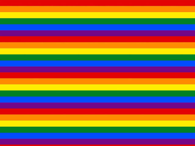 COLORIDO