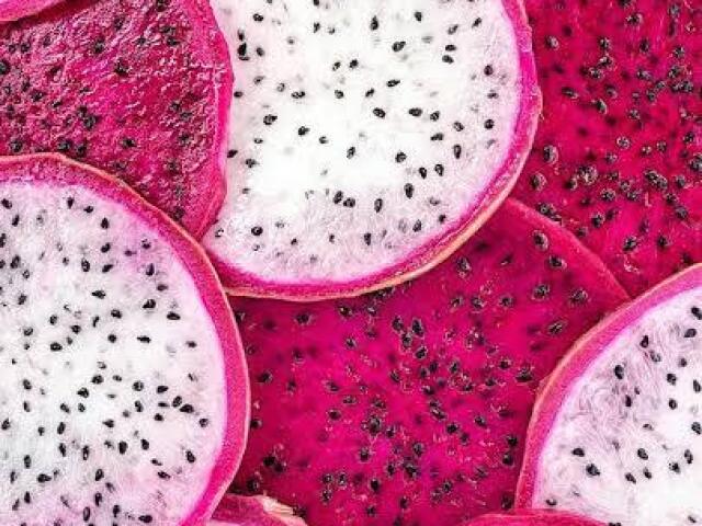 PITAYA