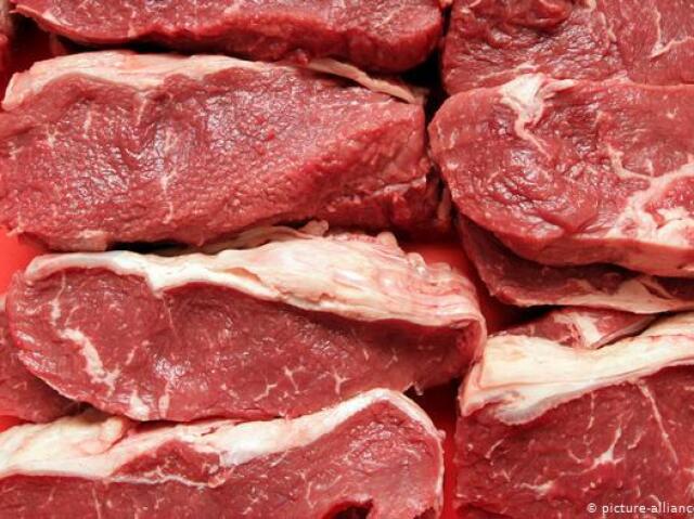 carne