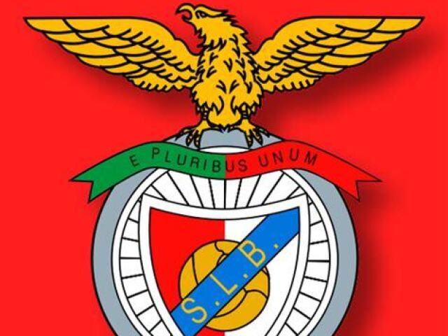 Benfica