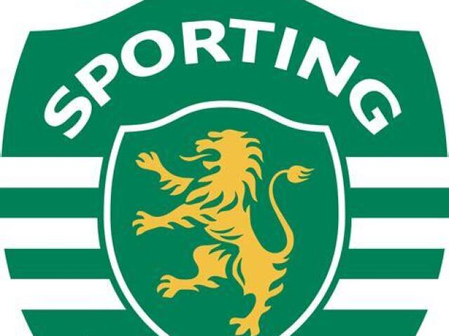 Sporting