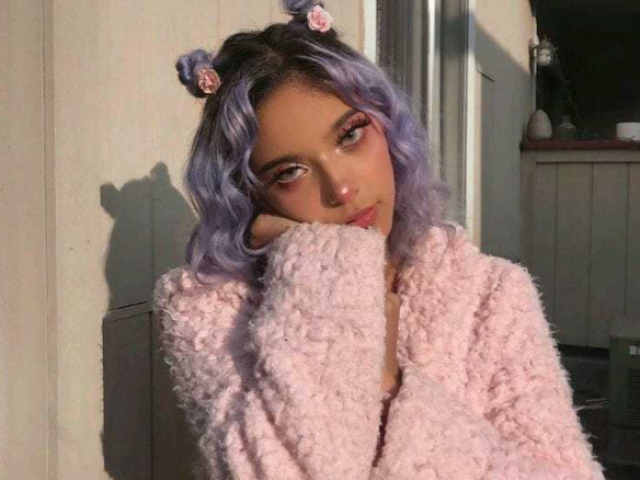 ๐ท๐