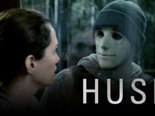 Hush