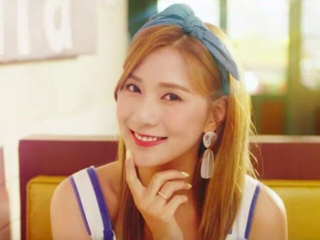 Hayoung