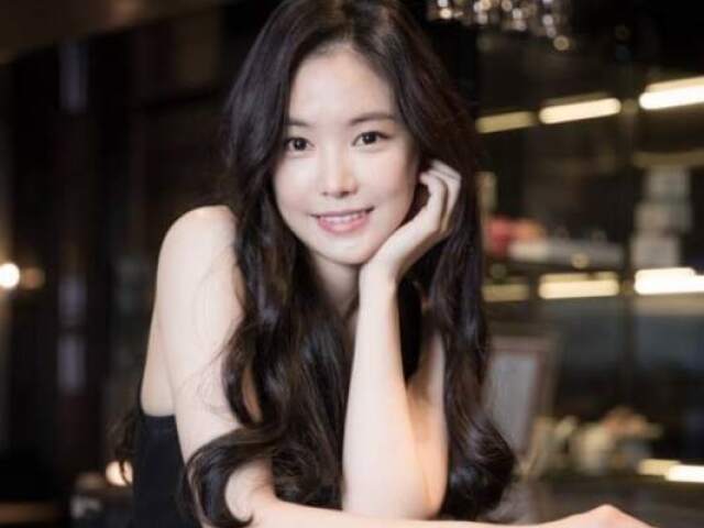 Naeun