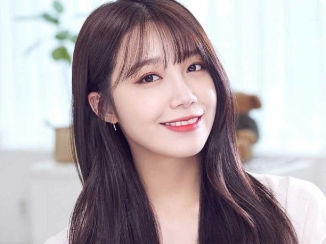 Eunji