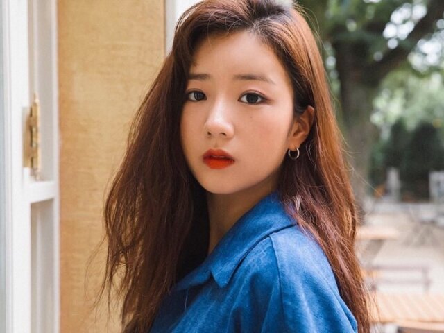 Bomi