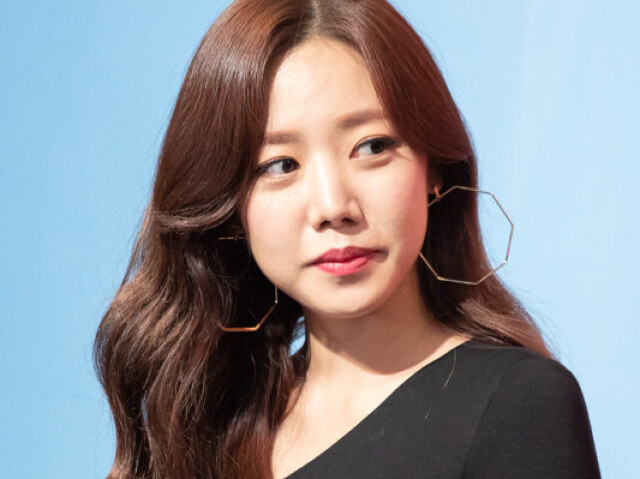 Namjoo