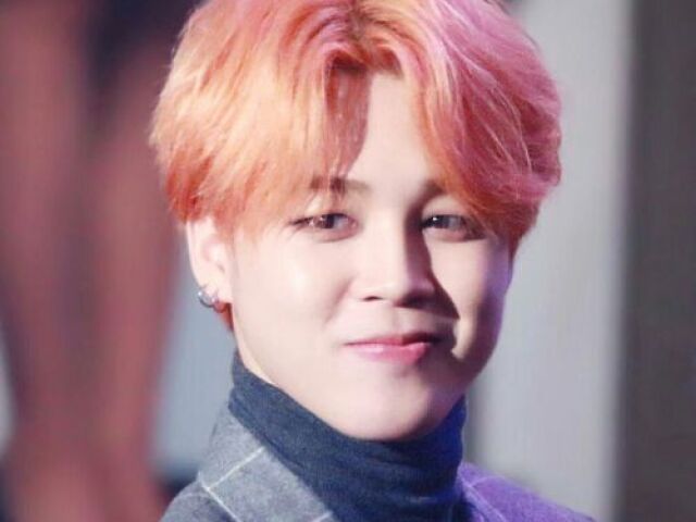 Jimin