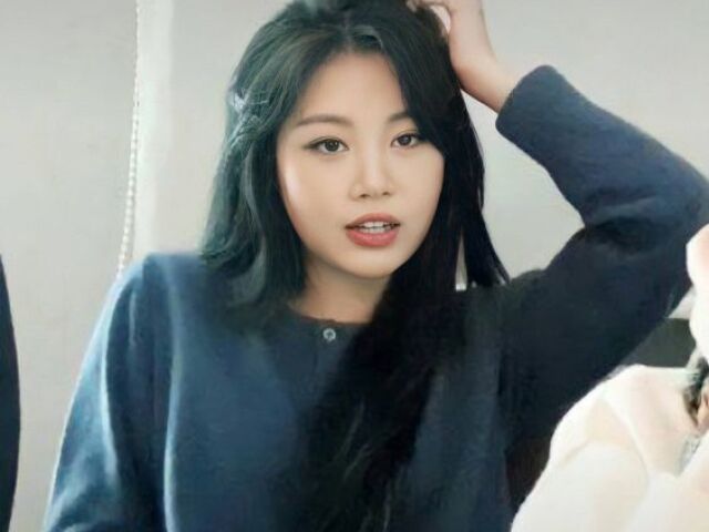 Soojin