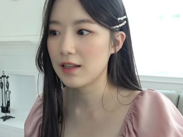 Shuhua