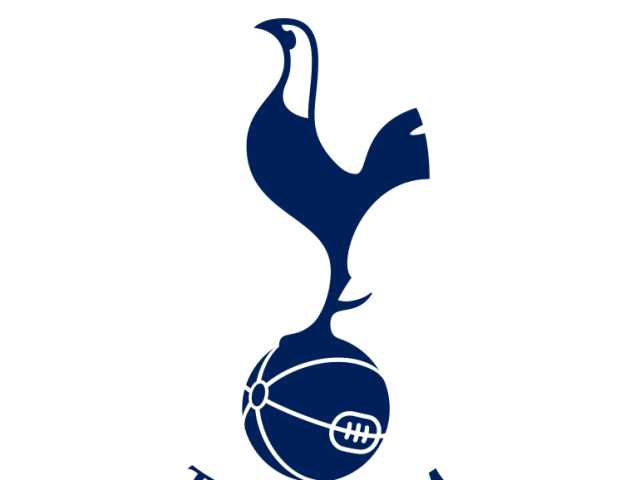 Spurs