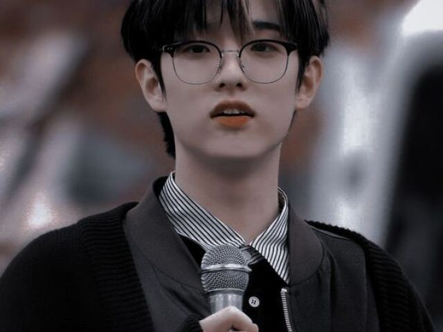 Jae