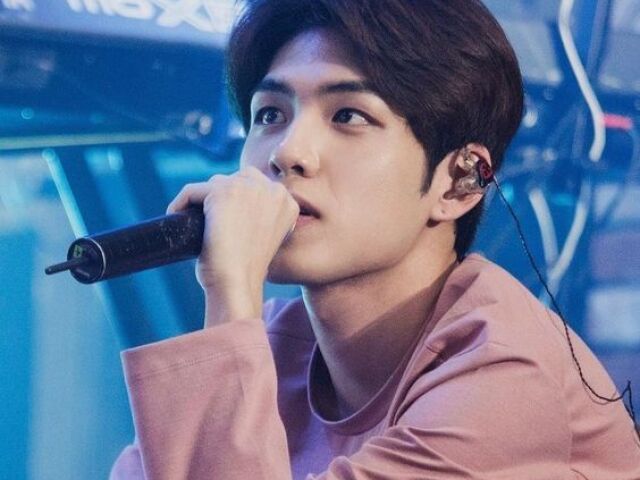 Wonpil