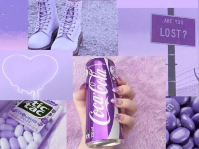 Roxo