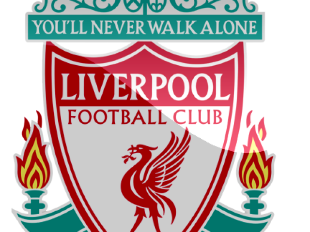 Liverpool fc