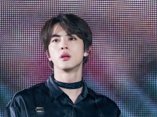 Jin