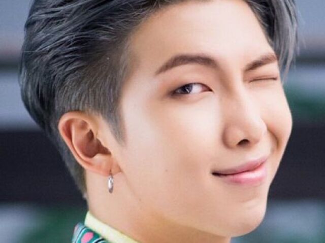 RM