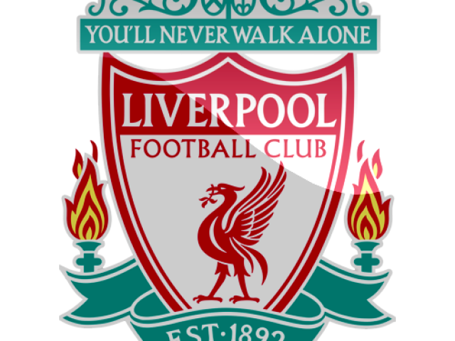 Liverpool fc