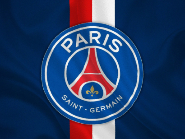 Psg