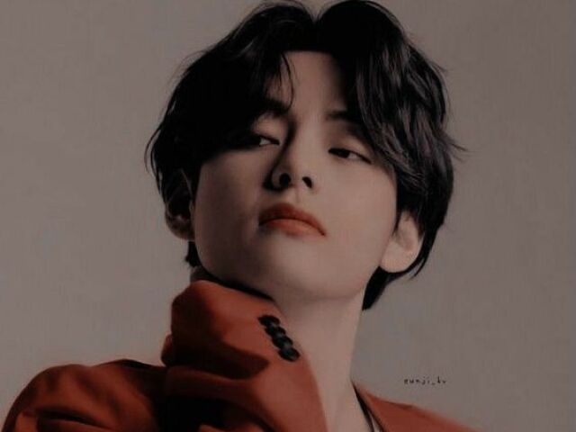 Tae!