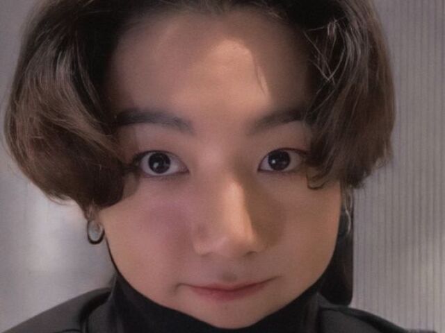 Kook!