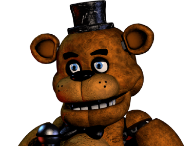 Freddy