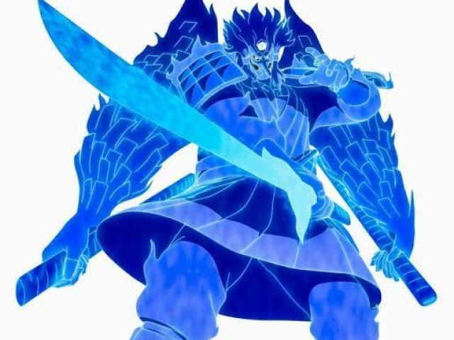 ter susano