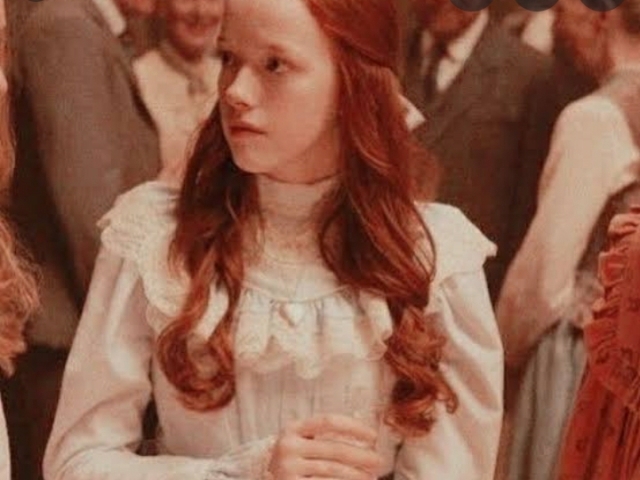 Avonlea