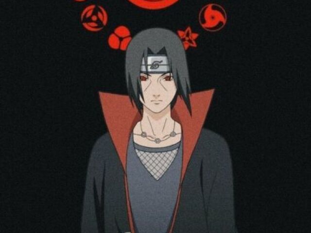 itachi