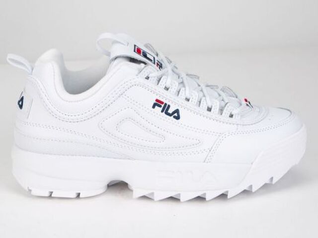 Fila