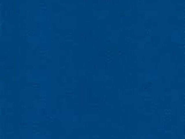 Azul Oceano