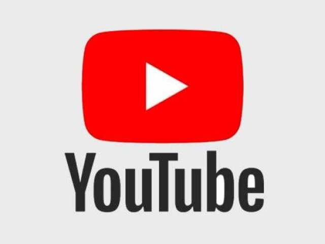 YouTube